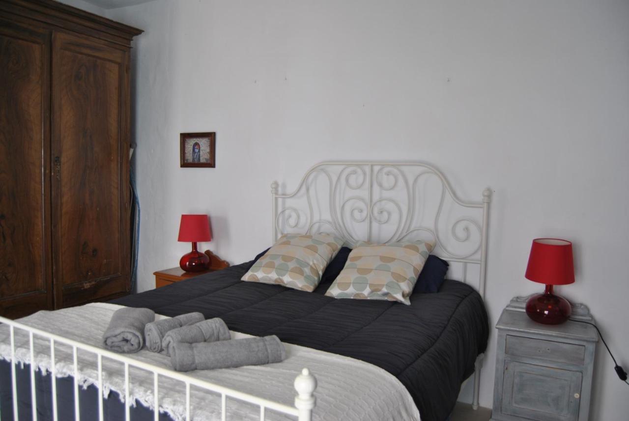 Casa-Palacio La Casa Empeno En Centro Historico أركوس ديلا فرونتيرا المظهر الخارجي الصورة