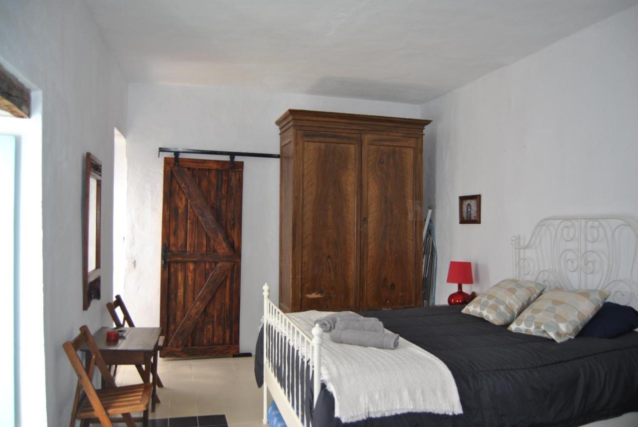 Casa-Palacio La Casa Empeno En Centro Historico أركوس ديلا فرونتيرا المظهر الخارجي الصورة