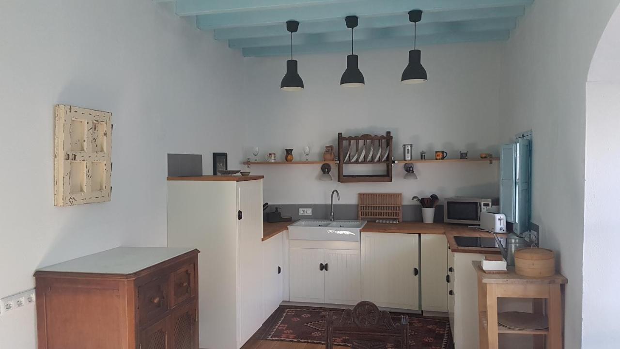 Casa-Palacio La Casa Empeno En Centro Historico أركوس ديلا فرونتيرا المظهر الخارجي الصورة